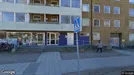Lägenhet att hyra, Malmö Centrum, Spånehusvägen<span class="blurred street-number" onclick="ProcessAdRequest(6069344)"><span class="hint">Se väg-nr</span>[xxxxxxxx]</span><span class="hglt"> (endast byte)</span>