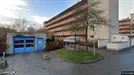 Lägenhet att hyra, Söderort, Byälvsvägen<span class="blurred street-number" onclick="ProcessAdRequest(6069345)"><span class="hint">Se väg-nr</span>[xxxxxxxx]</span><span class="hglt"> (endast byte)</span>