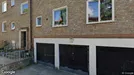 Lägenhet att hyra, Söderort, Boktryckarvägen<span class="blurred street-number" onclick="ProcessAdRequest(6069347)"><span class="hint">Se väg-nr</span>[xxxxxxxx]</span><span class="hglt"> (endast byte)</span>
