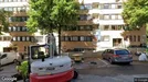 Lägenhet att hyra, Södermalm, Kristinehovsgatan<span class="blurred street-number" onclick="ProcessAdRequest(6069348)"><span class="hint">Se väg-nr</span>[xxxxxxxx]</span><span class="hglt"> (endast byte)</span>