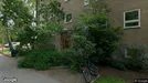 Lägenhet att hyra, Söderort, Russinvägen<span class="blurred street-number" onclick="ProcessAdRequest(6069349)"><span class="hint">Se väg-nr</span>[xxxxxxxx]</span><span class="hglt"> (endast byte)</span>