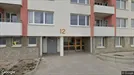 Lägenhet att hyra, Huddinge, Skogås, Vallhornsvägen<span class="blurred street-number" onclick="ProcessAdRequest(6069351)"><span class="hint">Se väg-nr</span>[xxxxxxxx]</span><span class="hglt"> (endast byte)</span>