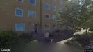 Lägenhet att hyra, Kungälv, Kastalagatan<span class="blurred street-number" onclick="ProcessAdRequest(6069352)"><span class="hint">Se väg-nr</span>[xxxxxxxx]</span><span class="hglt"> (endast byte)</span>