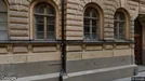 Lägenhet att hyra, Södermalm, Bondegatan<span class="blurred street-number" onclick="ProcessAdRequest(6069356)"><span class="hint">Se väg-nr</span>[xxxxxxxx]</span><span class="hglt"> (endast byte)</span>