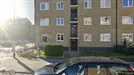 Lägenhet att hyra, Malmö Centrum, Tärningholmsgatan<span class="blurred street-number" onclick="ProcessAdRequest(6069358)"><span class="hint">Se väg-nr</span>[xxxxxxxx]</span><span class="hglt"> (endast byte)</span>