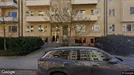 Lägenhet att hyra, Gärdet/Djurgården, Wittstocksgatan<span class="blurred street-number" onclick="ProcessAdRequest(6069361)"><span class="hint">Se väg-nr</span>[xxxxxxxx]</span><span class="hglt"> (endast byte)</span>