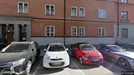 Lägenhet att hyra, Vasastan, Hagagatan<span class="blurred street-number" onclick="ProcessAdRequest(6069363)"><span class="hint">Se väg-nr</span>[xxxxxxxx]</span><span class="hglt"> (endast byte)</span>