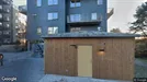 Lägenhet att hyra, Askim-Frölunda-Högsbo, Berguven<span class="blurred street-number" onclick="ProcessAdRequest(6069364)"><span class="hint">Se väg-nr</span>[xxxxxxxx]</span><span class="hglt"> (endast byte)</span>