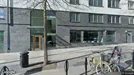 Lägenhet att hyra, Södermalm, Sjöviksvägen<span class="blurred street-number" onclick="ProcessAdRequest(6069370)"><span class="hint">Se väg-nr</span>[xxxxxxxx]</span><span class="hglt"> (endast byte)</span>
