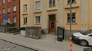 Lägenhet att hyra, Södermalm, Folkskolegatan<span class="blurred street-number" onclick="ProcessAdRequest(6069371)"><span class="hint">Se väg-nr</span>[xxxxxxxx]</span><span class="hglt"> (endast byte)</span>