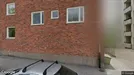 Lägenhet att hyra, Söderort, Edestavägen<span class="blurred street-number" onclick="ProcessAdRequest(6069374)"><span class="hint">Se väg-nr</span>[xxxxxxxx]</span><span class="hglt"> (endast byte)</span>