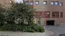 Lägenhet att hyra, Örgryte-Härlanda, Olle Nystedts Plats<span class="blurred street-number" onclick="ProcessAdRequest(6069376)"><span class="hint">Se väg-nr</span>[xxxxxxxx]</span><span class="hglt"> (endast byte)</span>