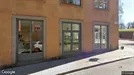 Lägenhet att hyra, Stockholm Innerstad, Döbelnsgatan<span class="blurred street-number" onclick="ProcessAdRequest(6069381)"><span class="hint">Se väg-nr</span>[xxxxxxxx]</span><span class="hglt"> (endast byte)</span>