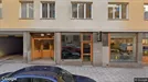 Lägenhet att hyra, Kungsholmen, Kronobergsgatan<span class="blurred street-number" onclick="ProcessAdRequest(6069382)"><span class="hint">Se väg-nr</span>[xxxxxxxx]</span><span class="hglt"> (endast byte)</span>
