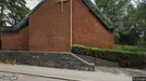 Lägenhet att hyra, Göteborg Östra, Tideräkningsgatan<span class="blurred street-number" onclick="ProcessAdRequest(6069383)"><span class="hint">Se väg-nr</span>[xxxxxxxx]</span><span class="hglt"> (endast byte)</span>