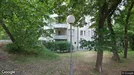 Lägenhet att hyra, Östermalm, Ruddammsbacken<span class="blurred street-number" onclick="ProcessAdRequest(6069384)"><span class="hint">Se väg-nr</span>[xxxxxxxx]</span><span class="hglt"> (endast byte)</span>