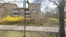 Lägenhet att hyra, Sundbyberg, Valkyriavägen<span class="blurred street-number" onclick="ProcessAdRequest(6069387)"><span class="hint">Se väg-nr</span>[xxxxxxxx]</span><span class="hglt"> (endast byte)</span>
