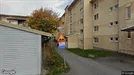 Lägenhet att hyra, Järfälla, Vinggränd<span class="blurred street-number" onclick="ProcessAdRequest(6069389)"><span class="hint">Se väg-nr</span>[xxxxxxxx]</span><span class="hglt"> (endast byte)</span>