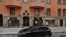 Lägenhet att hyra, Södermalm, Blekingegatan<span class="blurred street-number" onclick="ProcessAdRequest(6069391)"><span class="hint">Se väg-nr</span>[xxxxxxxx]</span><span class="hglt"> (endast byte)</span>