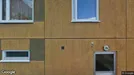 Lägenhet att hyra, Lidingö, Lillåkersvägen<span class="blurred street-number" onclick="ProcessAdRequest(6069395)"><span class="hint">Se väg-nr</span>[xxxxxxxx]</span><span class="hglt"> (endast byte)</span>