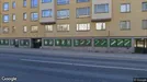 Lägenhet att hyra, Östermalm, Valhallavägen<span class="blurred street-number" onclick="ProcessAdRequest(6069396)"><span class="hint">Se väg-nr</span>[xxxxxxxx]</span><span class="hglt"> (endast byte)</span>
