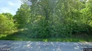 Lägenhet att hyra, Sundbyberg, Mässvägen<span class="blurred street-number" onclick="ProcessAdRequest(6069397)"><span class="hint">Se väg-nr</span>[xxxxxxxx]</span><span class="hglt"> (endast byte)</span>