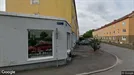 Lägenhet att hyra, Örgryte-Härlanda, Utåkersgatan<span class="blurred street-number" onclick="ProcessAdRequest(6069400)"><span class="hint">Se väg-nr</span>[xxxxxxxx]</span><span class="hglt"> (endast byte)</span>