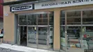 Lägenhet att hyra, Stockholm Innerstad, Drottninggatan<span class="blurred street-number" onclick="ProcessAdRequest(6069403)"><span class="hint">Se väg-nr</span>[xxxxxxxx]</span><span class="hglt"> (endast byte)</span>