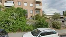 Lägenhet att hyra, Söderort, Bäckvägen<span class="blurred street-number" onclick="ProcessAdRequest(6069404)"><span class="hint">Se väg-nr</span>[xxxxxxxx]</span><span class="hglt"> (endast byte)</span>