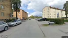 Lägenhet att hyra, Västerort, Johannesfredsvägen<span class="blurred street-number" onclick="ProcessAdRequest(6069405)"><span class="hint">Se väg-nr</span>[xxxxxxxx]</span><span class="hglt"> (endast byte)</span>