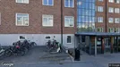 Lägenhet att hyra, Solna, Karolinska Vägen<span class="blurred street-number" onclick="ProcessAdRequest(6069408)"><span class="hint">Se väg-nr</span>[xxxxxxxx]</span><span class="hglt"> (endast byte)</span>