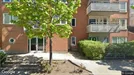 Lägenhet att hyra, Solna, Ballonggatan<span class="blurred street-number" onclick="ProcessAdRequest(6069409)"><span class="hint">Se väg-nr</span>[xxxxxxxx]</span><span class="hglt"> (endast byte)</span>