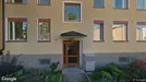 Lägenhet att hyra, Söderort, Gillerbacken<span class="blurred street-number" onclick="ProcessAdRequest(6069410)"><span class="hint">Se väg-nr</span>[xxxxxxxx]</span><span class="hglt"> (endast byte)</span>