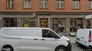 Lägenhet att hyra, Södermalm, Åsögatan<span class="blurred street-number" onclick="ProcessAdRequest(6069414)"><span class="hint">Se väg-nr</span>[xxxxxxxx]</span><span class="hglt"> (endast byte)</span>
