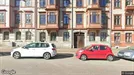 Lägenhet att hyra, Majorna-Linné, Djurgårdsgatan<span class="blurred street-number" onclick="ProcessAdRequest(6069417)"><span class="hint">Se väg-nr</span>[xxxxxxxx]</span><span class="hglt"> (endast byte)</span>