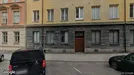 Lägenhet att hyra, Östermalm, Brahegatan<span class="blurred street-number" onclick="ProcessAdRequest(6069419)"><span class="hint">Se väg-nr</span>[xxxxxxxx]</span><span class="hglt"> (endast byte)</span>
