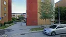 Lägenhet att hyra, Västerort, Nidarosgatan<span class="blurred street-number" onclick="ProcessAdRequest(6069427)"><span class="hint">Se väg-nr</span>[xxxxxxxx]</span><span class="hglt"> (endast byte)</span>