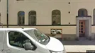 Lägenhet att hyra, Östermalm, Nybergsgatan<span class="blurred street-number" onclick="ProcessAdRequest(6069428)"><span class="hint">Se väg-nr</span>[xxxxxxxx]</span><span class="hglt"> (endast byte)</span>