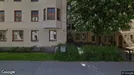 Lägenhet att hyra, Söderort, Hägerstensvägen<span class="blurred street-number" onclick="ProcessAdRequest(6069429)"><span class="hint">Se väg-nr</span>[xxxxxxxx]</span><span class="hglt"> (endast byte)</span>