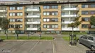 Lägenhet att hyra, Mölndal, Vetekornsgatan<span class="blurred street-number" onclick="ProcessAdRequest(6069431)"><span class="hint">Se väg-nr</span>[xxxxxxxx]</span><span class="hglt"> (endast byte)</span>