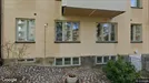 Lägenhet att hyra, Gärdet/Djurgården, Rindögatan<span class="blurred street-number" onclick="ProcessAdRequest(6069436)"><span class="hint">Se väg-nr</span>[xxxxxxxx]</span><span class="hglt"> (endast byte)</span>