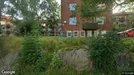 Lägenhet att hyra, Göteborg Centrum, Doktor Liborius Gata<span class="blurred street-number" onclick="ProcessAdRequest(6069437)"><span class="hint">Se väg-nr</span>[xxxxxxxx]</span><span class="hglt"> (endast byte)</span>