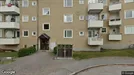 Lägenhet att hyra, Söderort, Sjösavägen<span class="blurred street-number" onclick="ProcessAdRequest(6069438)"><span class="hint">Se väg-nr</span>[xxxxxxxx]</span><span class="hglt"> (endast byte)</span>