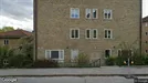 Lägenhet att hyra, Söderort, Schlytersvägen<span class="blurred street-number" onclick="ProcessAdRequest(6069439)"><span class="hint">Se väg-nr</span>[xxxxxxxx]</span><span class="hglt"> (endast byte)</span>