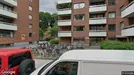 Lägenhet att hyra, Vasastan, Vanadisvägen<span class="blurred street-number" onclick="ProcessAdRequest(6069440)"><span class="hint">Se väg-nr</span>[xxxxxxxx]</span><span class="hglt"> (endast byte)</span>