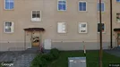 Lägenhet att hyra, Söderort, Gimmerstavägen<span class="blurred street-number" onclick="ProcessAdRequest(6069441)"><span class="hint">Se väg-nr</span>[xxxxxxxx]</span><span class="hglt"> (endast byte)</span>