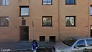 Lägenhet att hyra, Örgryte-Härlanda, Ättestigen<span class="blurred street-number" onclick="ProcessAdRequest(6069445)"><span class="hint">Se väg-nr</span>[xxxxxxxx]</span><span class="hglt"> (endast byte)</span>