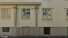 Lägenhet att hyra, Örgryte-Härlanda, Gudmundsgatan<span class="blurred street-number" onclick="ProcessAdRequest(6069451)"><span class="hint">Se väg-nr</span>[xxxxxxxx]</span><span class="hglt"> (endast byte)</span>