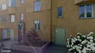 Lägenhet att hyra, Söderort, Tellusborgsvägen<span class="blurred street-number" onclick="ProcessAdRequest(6069452)"><span class="hint">Se väg-nr</span>[xxxxxxxx]</span><span class="hglt"> (endast byte)</span>