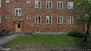 Lägenhet att hyra, Södermalm, Fregattvägen<span class="blurred street-number" onclick="ProcessAdRequest(6069453)"><span class="hint">Se väg-nr</span>[xxxxxxxx]</span><span class="hglt"> (endast byte)</span>